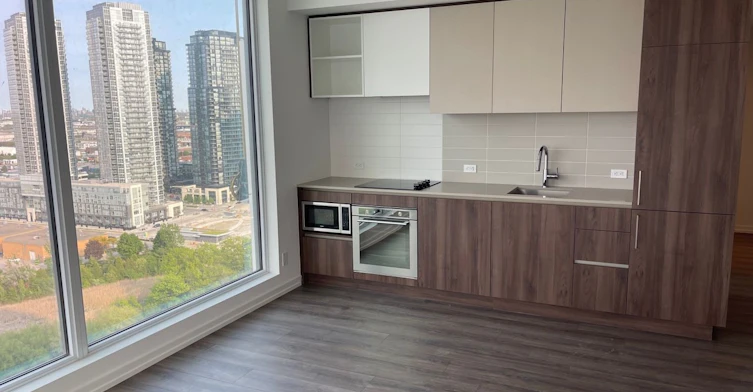 2309-7890 Jane Street, Vaughan, ON, L4K 4R6 - 4