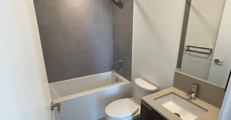 2309-7890 Jane Street, Vaughan, ON, L4K 4R6 - 10