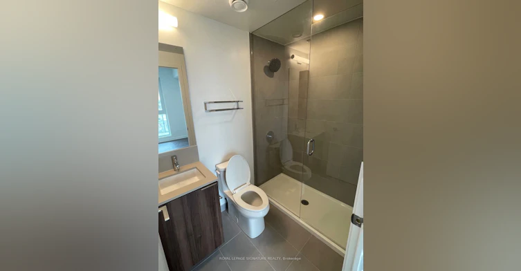 2309-7890 Jane Street, Vaughan, ON, L4K 4R6 - 9