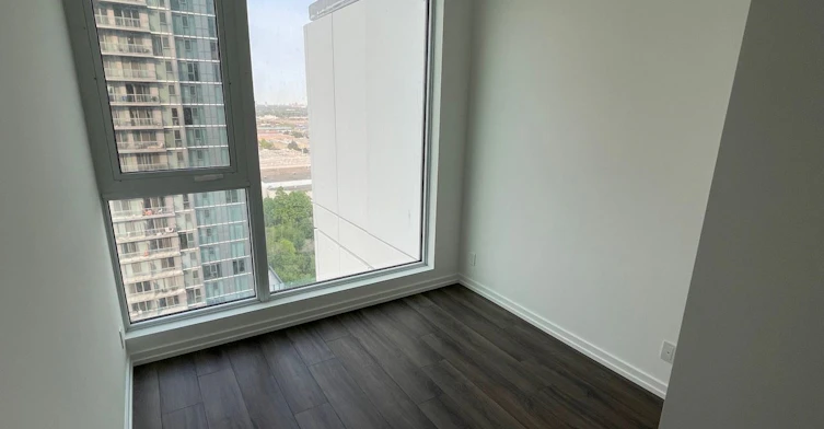 2309-7890 Jane Street, Vaughan, ON, L4K 4R6 - 5