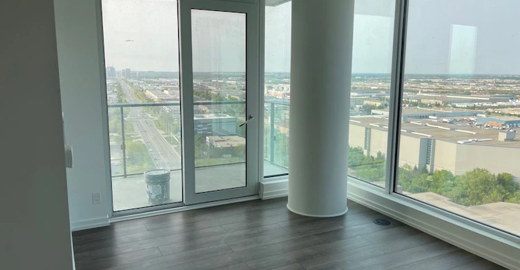 2309-7890 Jane Street, Vaughan, ON, L4K 4R6 - 3