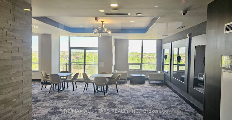 1607-9500 Markham Road, Markham, ON, L6E 0N6 - 9