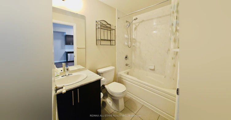 1607-9500 Markham Road, Markham, ON, L6E 0N6 - 7