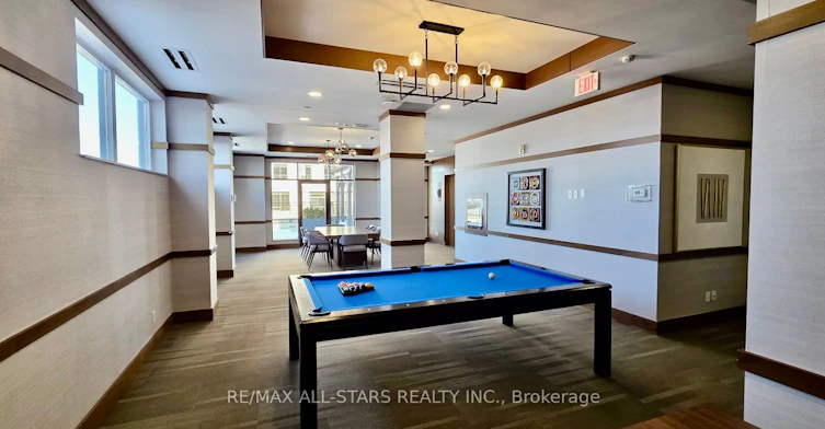 1607-9500 Markham Road, Markham, ON, L6E 0N6 - 11