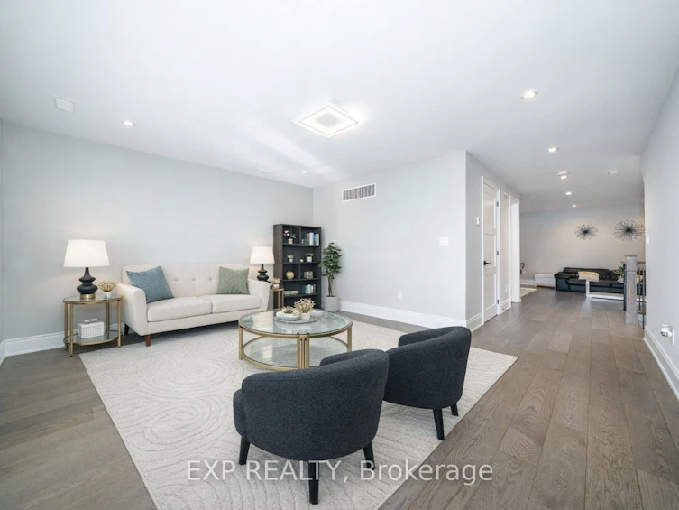 164 Milky Way Drive, Richmond Hill, ON, L4C 4Y3 - 45