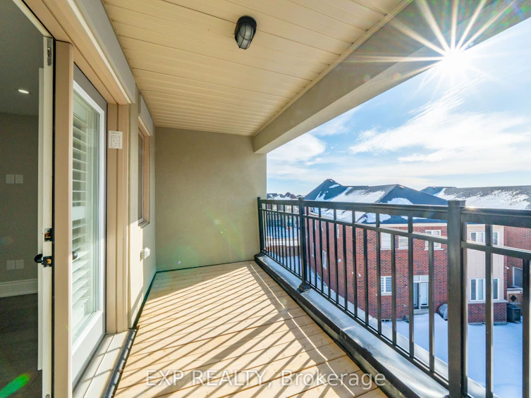 164 Milky Way Drive, Richmond Hill, ON, L4C 4Y3 - 47