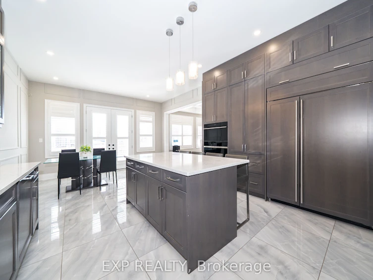 164 Milky Way Drive, Richmond Hill, ON, L4C 4Y3 - 12