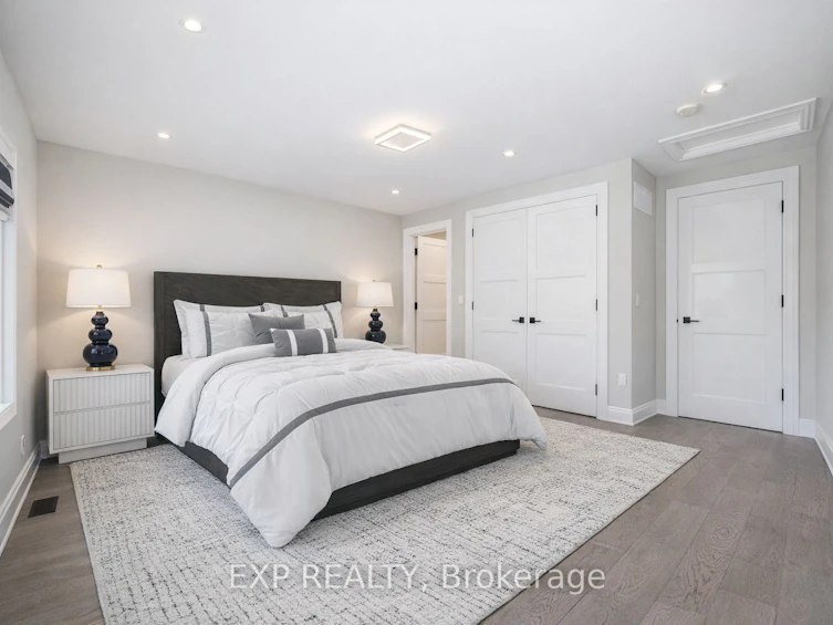 164 Milky Way Drive, Richmond Hill, ON, L4C 4Y3 - 37