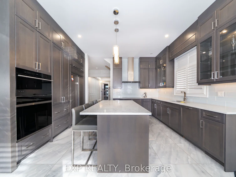 164 Milky Way Drive, Richmond Hill, ON, L4C 4Y3 - 13