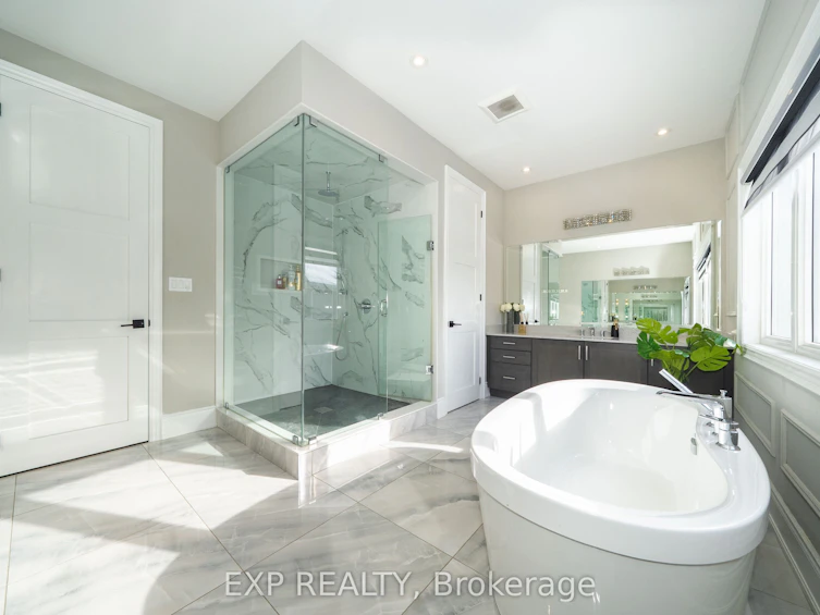 164 Milky Way Drive, Richmond Hill, ON, L4C 4Y3 - 28