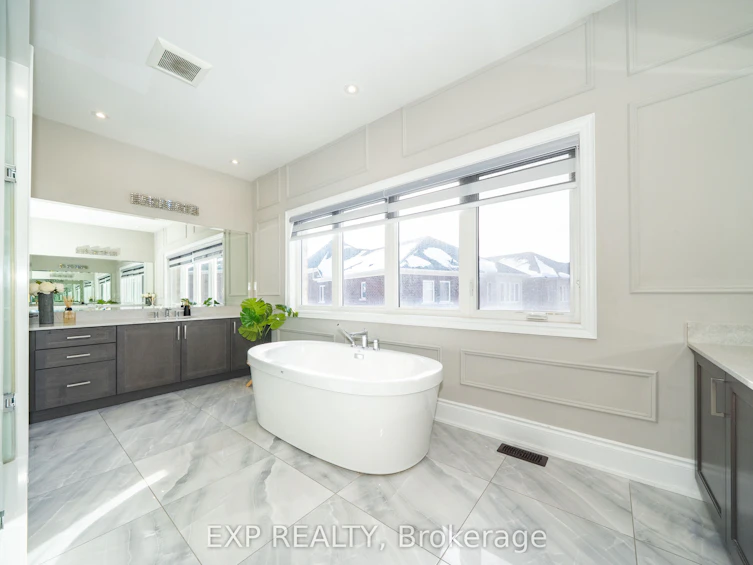 164 Milky Way Drive, Richmond Hill, ON, L4C 4Y3 - 27
