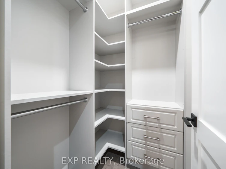 164 Milky Way Drive, Richmond Hill, ON, L4C 4Y3 - 31