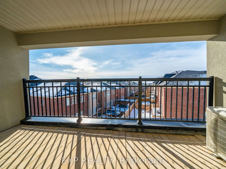 164 Milky Way Drive, Richmond Hill, ON, L4C 4Y3 - 46