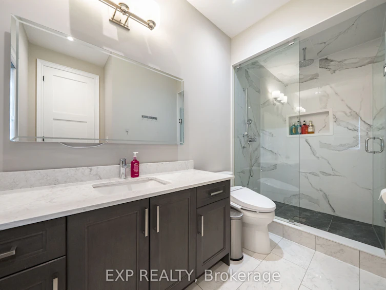 164 Milky Way Drive, Richmond Hill, ON, L4C 4Y3 - 38