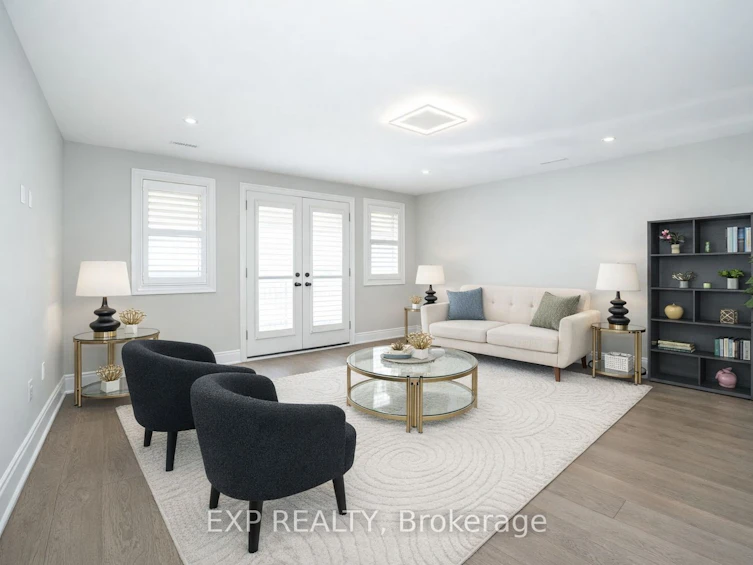 164 Milky Way Drive, Richmond Hill, ON, L4C 4Y3 - 44