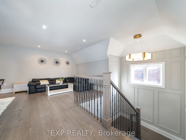 164 Milky Way Drive, Richmond Hill, ON, L4C 4Y3 - 39