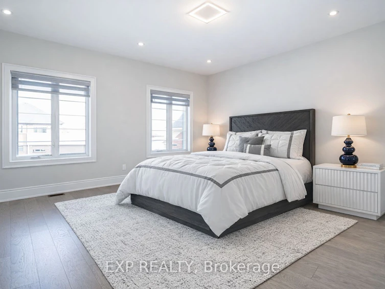 164 Milky Way Drive, Richmond Hill, ON, L4C 4Y3 - 36