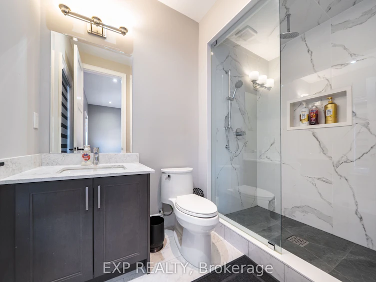 164 Milky Way Drive, Richmond Hill, ON, L4C 4Y3 - 35