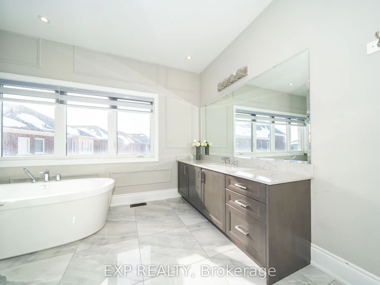 164 Milky Way Drive, Richmond Hill, ON, L4C 4Y3 - 26