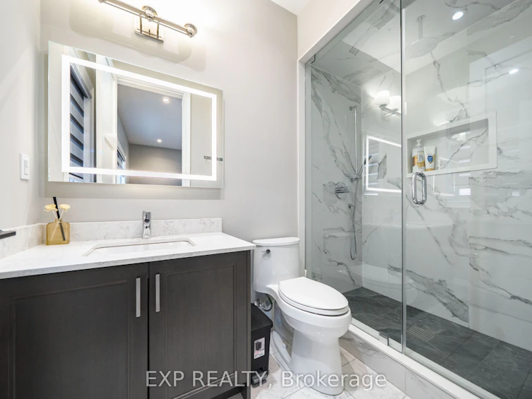 164 Milky Way Drive, Richmond Hill, ON, L4C 4Y3 - 32