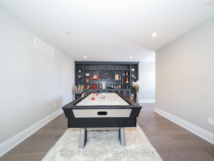 164 Milky Way Drive, Richmond Hill, ON, L4C 4Y3 - 43