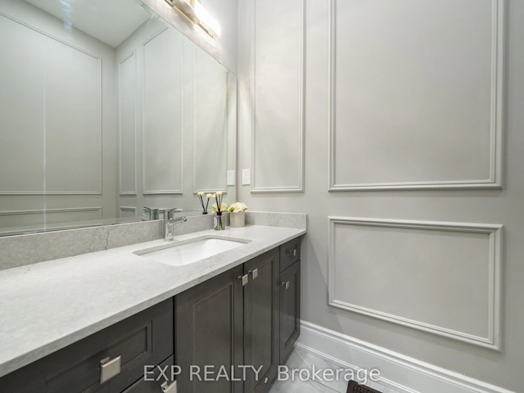 164 Milky Way Drive, Richmond Hill, ON, L4C 4Y3 - 22