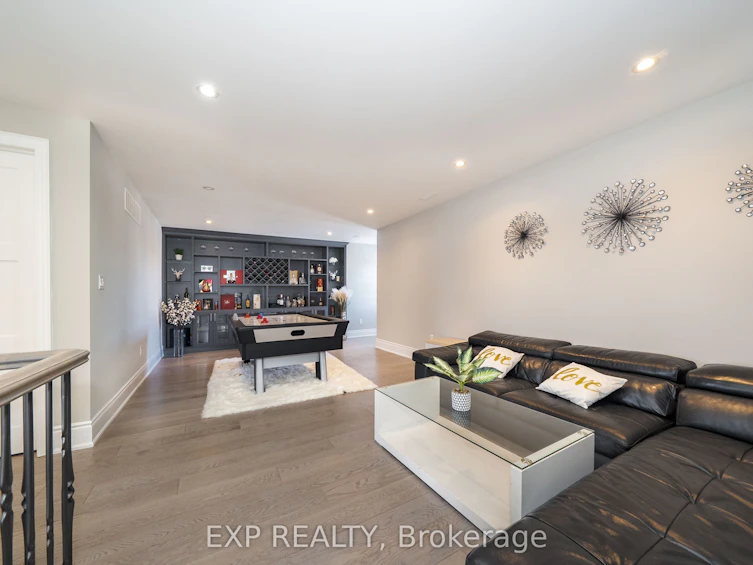 164 Milky Way Drive, Richmond Hill, ON, L4C 4Y3 - 41