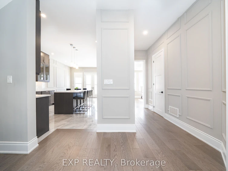 164 Milky Way Drive, Richmond Hill, ON, L4C 4Y3 - 10