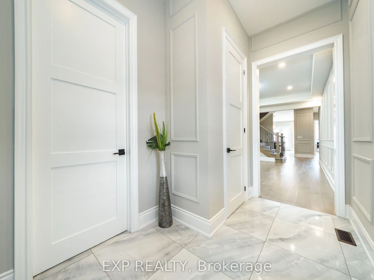 164 Milky Way Drive, Richmond Hill, ON, L4C 4Y3 - 6