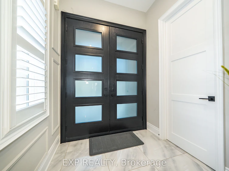 164 Milky Way Drive, Richmond Hill, ON, L4C 4Y3 - 5