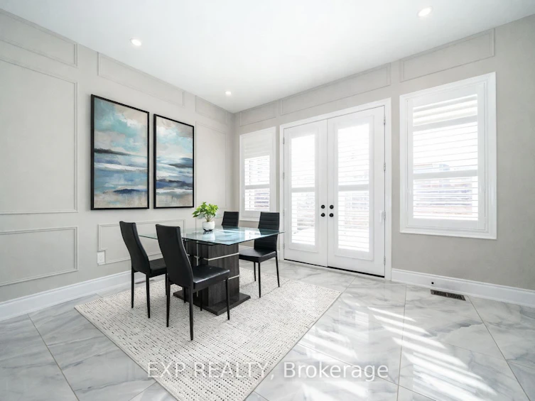164 Milky Way Drive, Richmond Hill, ON, L4C 4Y3 - 15