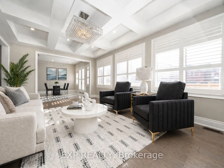 164 Milky Way Drive, Richmond Hill, ON, L4C 4Y3 - 20