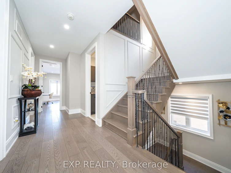 164 Milky Way Drive, Richmond Hill, ON, L4C 4Y3 - 29