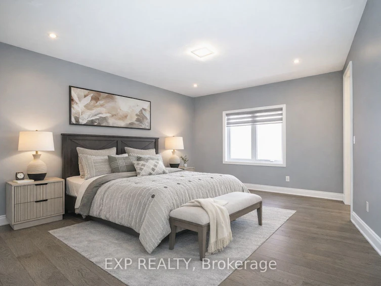 164 Milky Way Drive, Richmond Hill, ON, L4C 4Y3 - 30