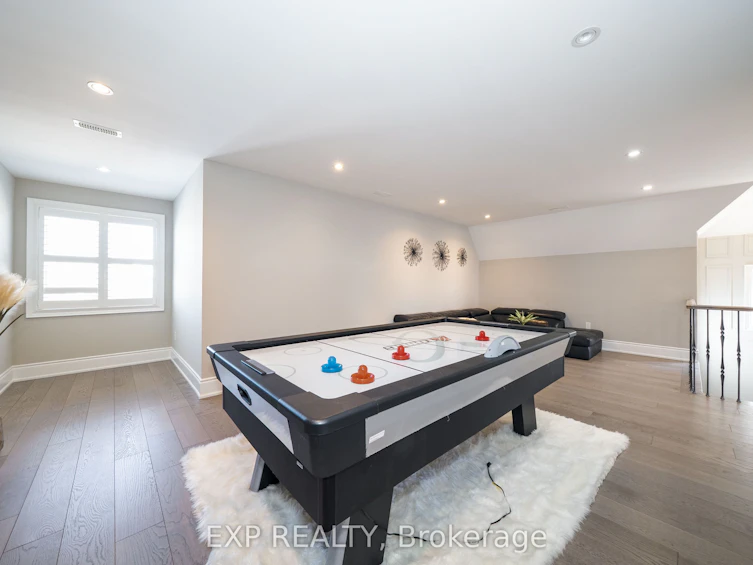 164 Milky Way Drive, Richmond Hill, ON, L4C 4Y3 - 42