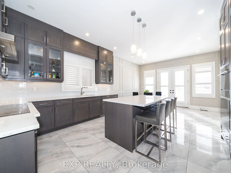 164 Milky Way Drive, Richmond Hill, ON, L4C 4Y3 - 11