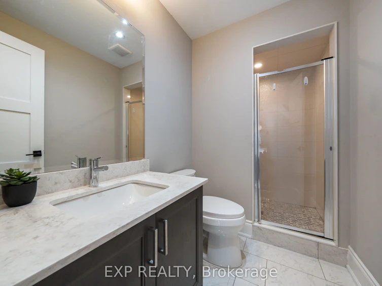 164 Milky Way Drive, Richmond Hill, ON, L4C 4Y3 - 40