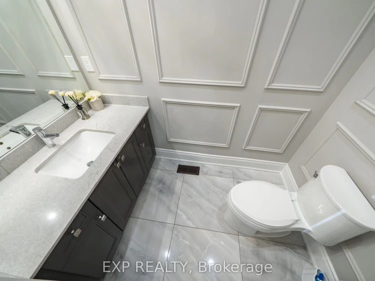 164 Milky Way Drive, Richmond Hill, ON, L4C 4Y3 - 23