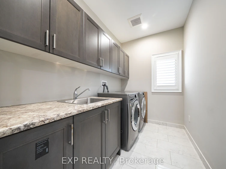 164 Milky Way Drive, Richmond Hill, ON, L4C 4Y3 - 33