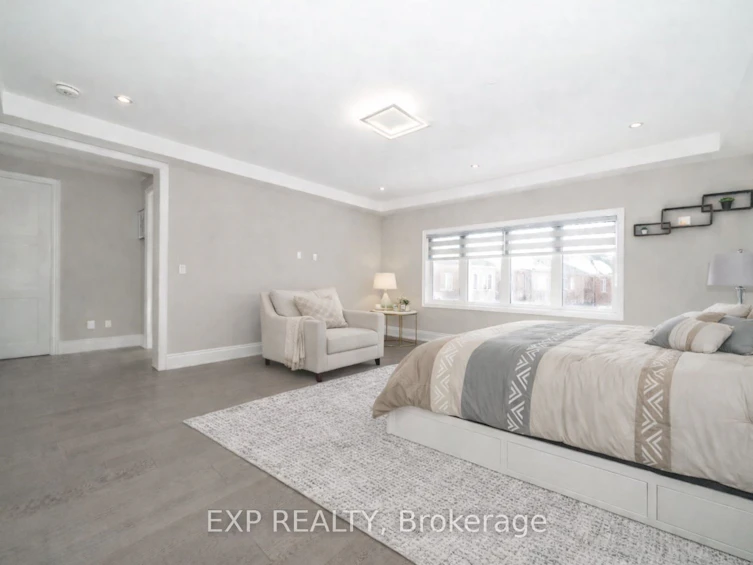 164 Milky Way Drive, Richmond Hill, ON, L4C 4Y3 - 25