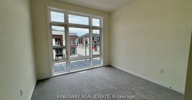 16 Blick Crescent, Aurora, ON, L4G 4A7 - 19