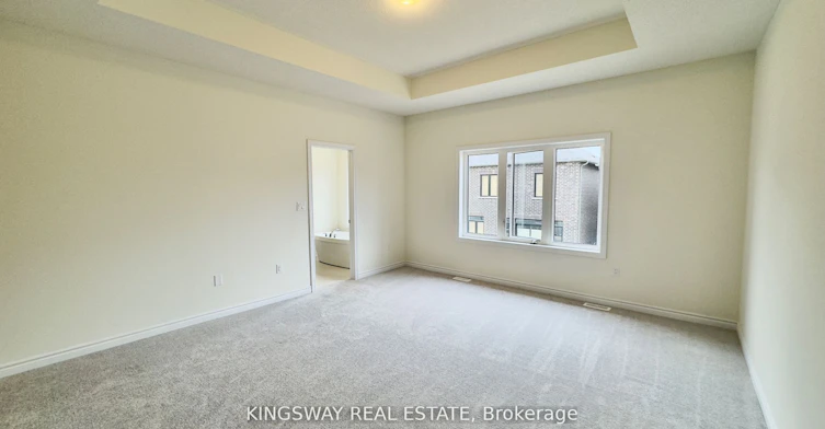 16 Blick Crescent, Aurora, ON, L4G 4A7 - 12