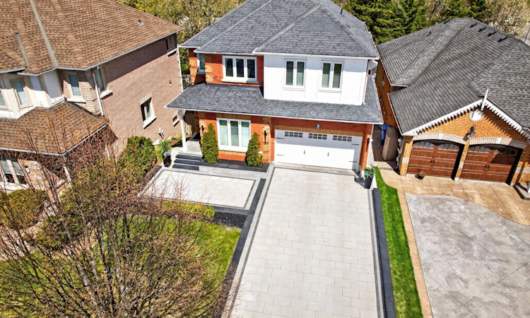 5 Yvonne Place