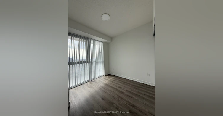 2307-225 Commerce Street, Vaughan, ON, L4K 0R1 - 12