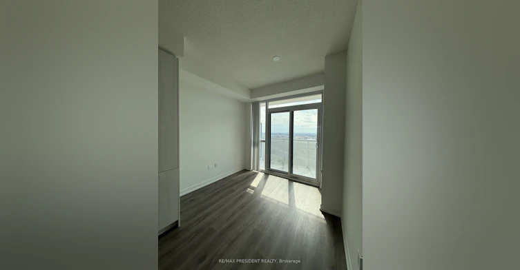 2307-225 Commerce Street, Vaughan, ON, L4K 0R1 - 9