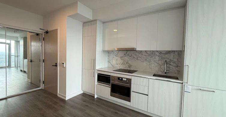 2307-225 Commerce Street, Vaughan, ON, L4K 0R1 - 15