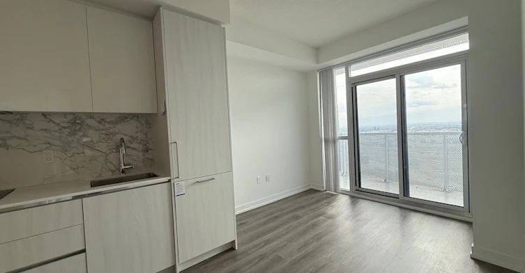 2307-225 Commerce Street, Vaughan, ON, L4K 0R1 - 16