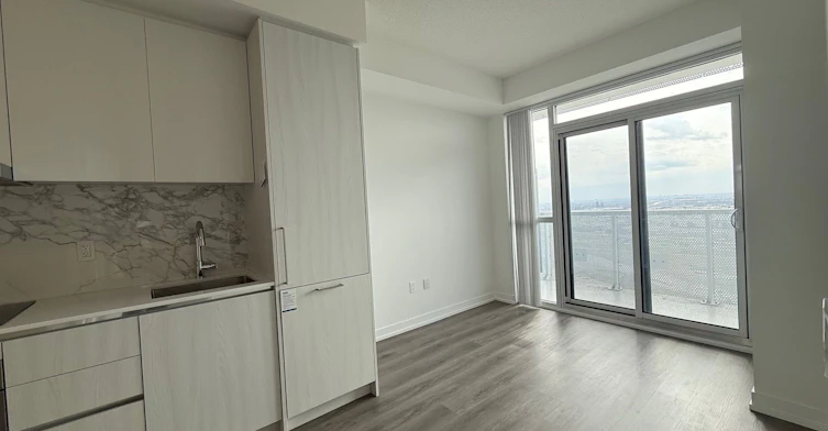 2307-225 Commerce Street, Vaughan, ON, L4K 0R1 - 17
