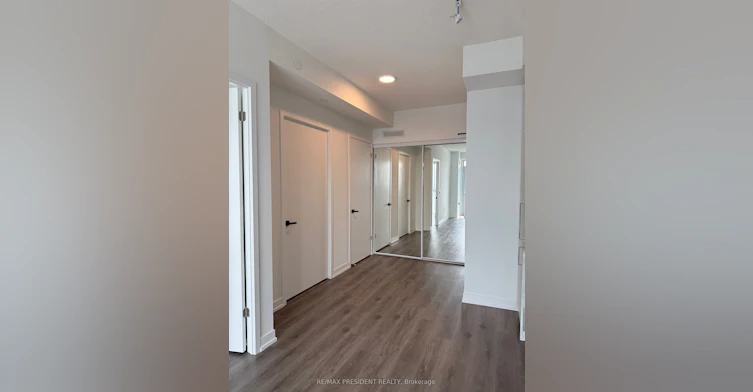 2307-225 Commerce Street, Vaughan, ON, L4K 0R1 - 13