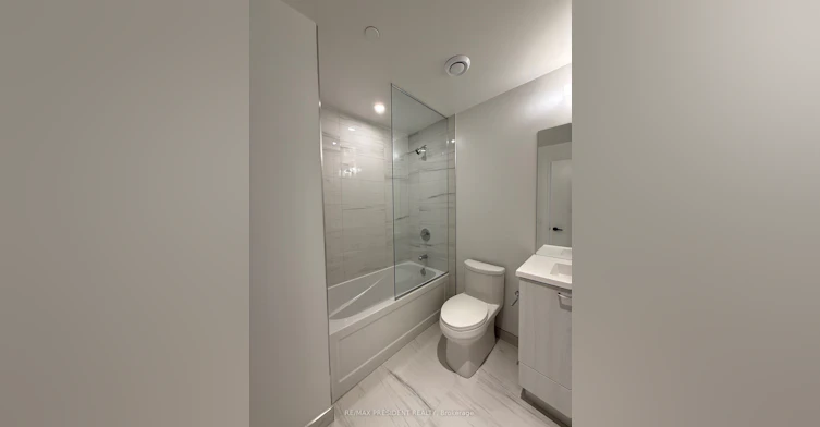 2307-225 Commerce Street, Vaughan, ON, L4K 0R1 - 7